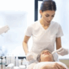 Skills Every Aesthetic Practitioner Needs