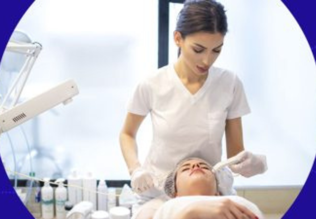 Skills Every Aesthetic Practitioner Needs