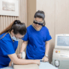 AIAM- India’s Premier Institute of Aesthetic Medicine