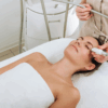 Why Hands-On Training Is Critical in Aesthetic Medicine