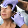 How Aesthetic Training Improves ROI for Clinics