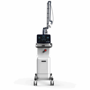 CO2 fractional Laser- SM-F-09