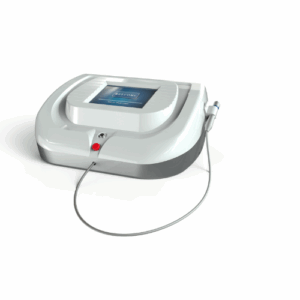 980nm Diode Laser Machine