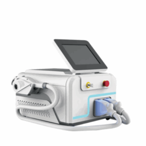 DPL LASER SST-P20