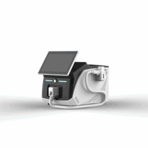 SST DIODE LASER - D10