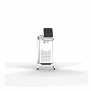 SST DIODE LASER - D25