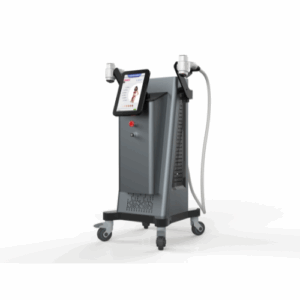 Alexandrite Laser LSA-B