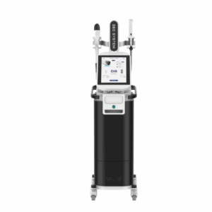 Cryo Ice HIFU SST-H01