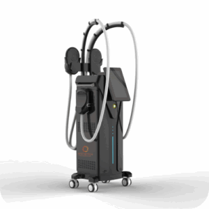 EMS Slimming SST-005
