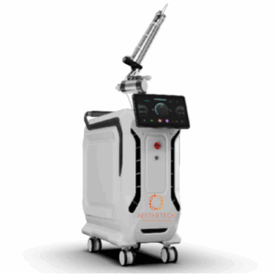 Picosecond Laser PSL-A
