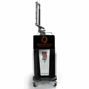 Picosecond Laser PSL-01