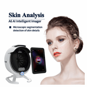 Skin Analysis SST-A06