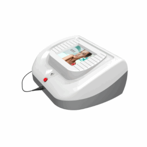 Spider Vein Removal Machine