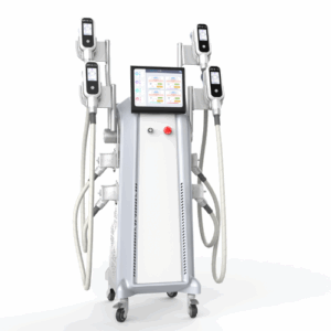 Cryolipolysis Slimming Machine-SM-C-08