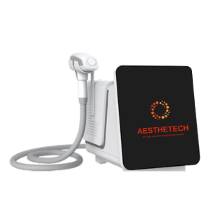 AESTHETECH (2)