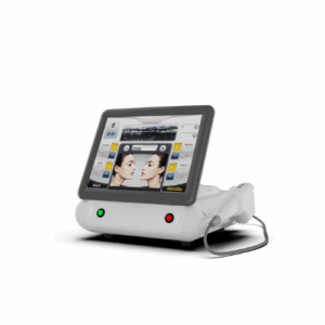 TH2-Portable HIFU Machine