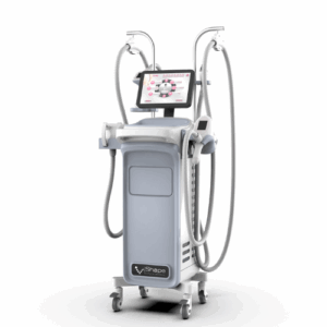 Vela shape slimming Machine