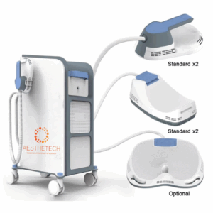 EMS Slimming SST-100