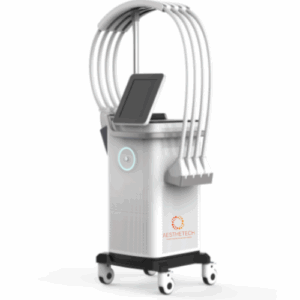 1060NM Slimming Machine SST-S05