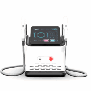 Skin Cooling Machine