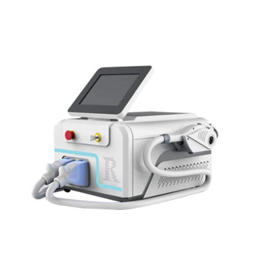 DSL-95 (2)