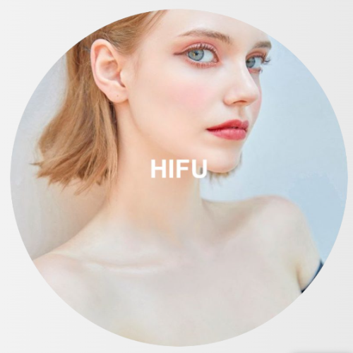 HIFU-specification