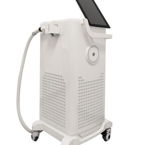 diode-laser-567 (1)