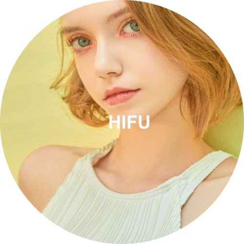 hifu-portable