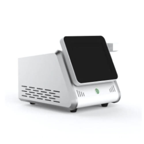 nd-sq-100 (1)