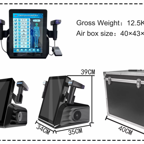 specification-589