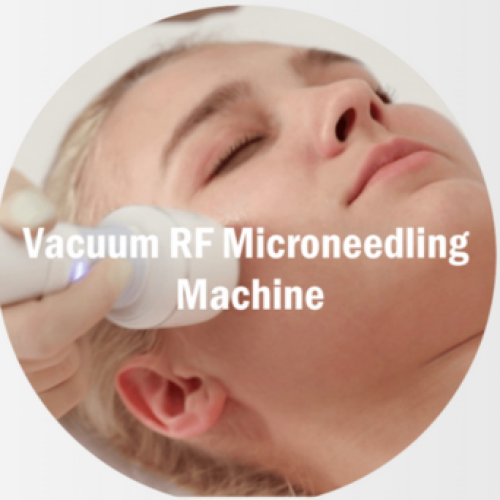 vacum-rf
